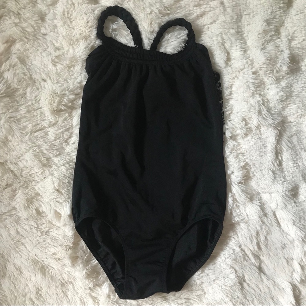 COPY - [eleve] leotard